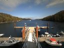 ./images/calvert/dock/20150511/dock20150511_165004.jpg