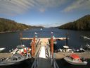 ./images/calvert/dock/20150511/dock20150511_165504.jpg