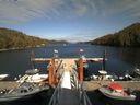 ./images/calvert/dock/20150511/dock20150511_170002.jpg