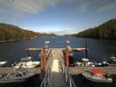 ./images/calvert/dock/20150511/dock20150511_170504.jpg