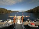 ./images/calvert/dock/20150511/dock20150511_171004.jpg