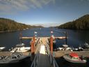 ./images/calvert/dock/20150511/dock20150511_171503.jpg