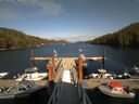 ./images/calvert/dock/20150511/dock20150511_172001.jpg