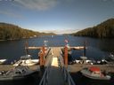 ./images/calvert/dock/20150511/dock20150511_172503.jpg