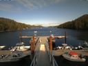./images/calvert/dock/20150511/dock20150511_173004.jpg