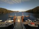 ./images/calvert/dock/20150511/dock20150511_173504.jpg