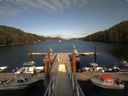 ./images/calvert/dock/20150511/dock20150511_174004.jpg