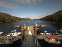 ./images/calvert/dock/20150511/dock20150511_174504.jpg