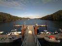 ./images/calvert/dock/20150511/dock20150511_175002.jpg