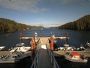 ./images/calvert/dock/20150511/dock20150511_175502.jpg