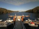 ./images/calvert/dock/20150511/dock20150511_180003.jpg