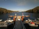 ./images/calvert/dock/20150511/dock20150511_180503.jpg