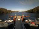 ./images/calvert/dock/20150511/dock20150511_181004.jpg