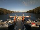 ./images/calvert/dock/20150511/dock20150511_181502.jpg
