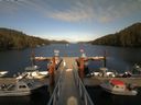 ./images/calvert/dock/20150511/dock20150511_182002.jpg