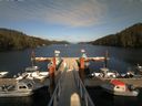 ./images/calvert/dock/20150511/dock20150511_182502.jpg