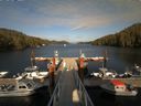 ./images/calvert/dock/20150511/dock20150511_183004.jpg