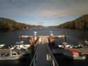 ./images/calvert/dock/20150511/dock20150511_183502.jpg