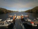 ./images/calvert/dock/20150511/dock20150511_184001.jpg