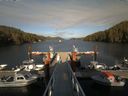 ./images/calvert/dock/20150511/dock20150511_184501.jpg