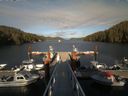 ./images/calvert/dock/20150511/dock20150511_185001.jpg