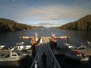 ./images/calvert/dock/20150511/dock20150511_185502.jpg