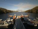 ./images/calvert/dock/20150511/dock20150511_190004.jpg