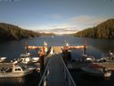 ./images/calvert/dock/20150511/dock20150511_190502.jpg