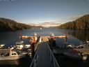 ./images/calvert/dock/20150511/dock20150511_191002.jpg