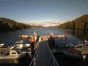 ./images/calvert/dock/20150511/dock20150511_191502.jpg