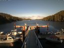 ./images/calvert/dock/20150511/dock20150511_192002.jpg