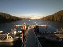 ./images/calvert/dock/20150511/dock20150511_192503.jpg