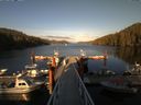 ./images/calvert/dock/20150511/dock20150511_193501.jpg
