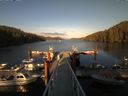 ./images/calvert/dock/20150511/dock20150511_194004.jpg