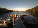 ./images/calvert/dock/20150511/dock20150511_194504.jpg