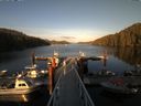 ./images/calvert/dock/20150511/dock20150511_195004.jpg