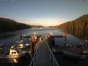 ./images/calvert/dock/20150511/dock20150511_195504.jpg