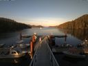 ./images/calvert/dock/20150511/dock20150511_200002.jpg
