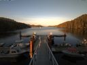 ./images/calvert/dock/20150511/dock20150511_200503.jpg