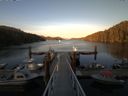 ./images/calvert/dock/20150511/dock20150511_201003.jpg