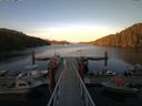 ./images/calvert/dock/20150511/dock20150511_201501.jpg