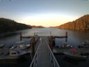 ./images/calvert/dock/20150511/dock20150511_202004.jpg