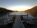 ./images/calvert/dock/20150511/dock20150511_202504.jpg