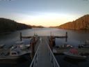./images/calvert/dock/20150511/dock20150511_203002.jpg