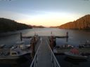 ./images/calvert/dock/20150511/dock20150511_203504.jpg