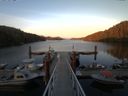 ./images/calvert/dock/20150511/dock20150511_204002.jpg