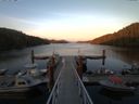 ./images/calvert/dock/20150511/dock20150511_204504.jpg