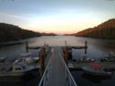 ./images/calvert/dock/20150511/dock20150511_205003.jpg
