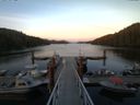 ./images/calvert/dock/20150511/dock20150511_205501.jpg