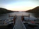 ./images/calvert/dock/20150511/dock20150511_210004.jpg